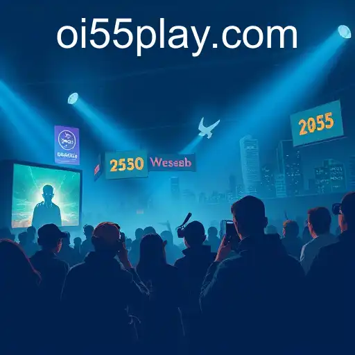 Comunidade Jogadores