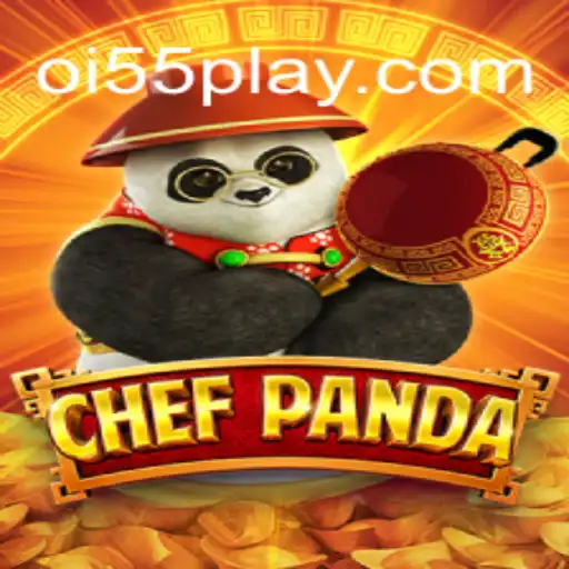 ChefPanda: Um Guia Completo para o Jogo Culinário do Momento