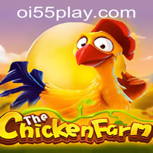 Explorando o Universo de ChickenFarm: Desvendando o Fenômeno de Oi55.COM