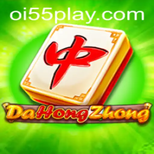Explorando o Mundo de DaHongZhong: O Fascinante Jogo de Estratégia
