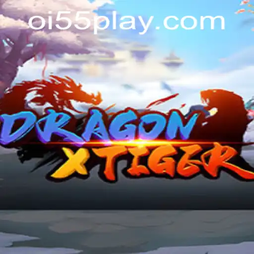 Descubra DragonXTiger: Um Jogo de Estratégia e Emoção