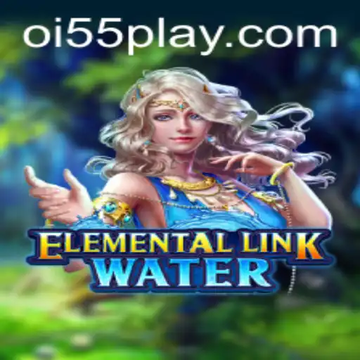 Descubra ElementalLinkWater: O Novo Fenômeno dos Jogos Online