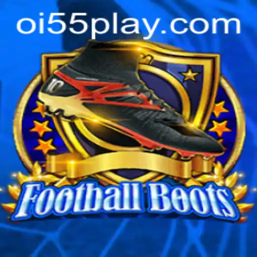 FootballBoots: Descubra a Emoção de um Novo Jogo de Estratégia