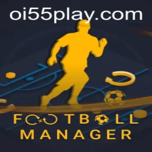 FootballManager: Estratégias Futuras e Dinâmica de Jogo com Foco em Oi55.COM