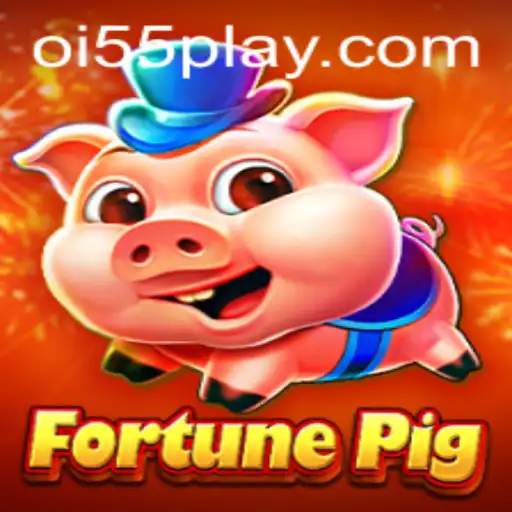 Descubra o Universo de FortunePig: Um Jogo Online Fascinante