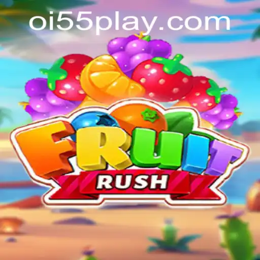 Descubra o Fascinante Mundo de FruitRush: Jogo, Regras e Novidades