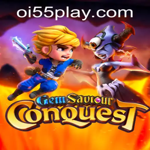 Uma Jornada Épica em GemSaviourConquest: Desvendando os Segredos e Regras do Jogo