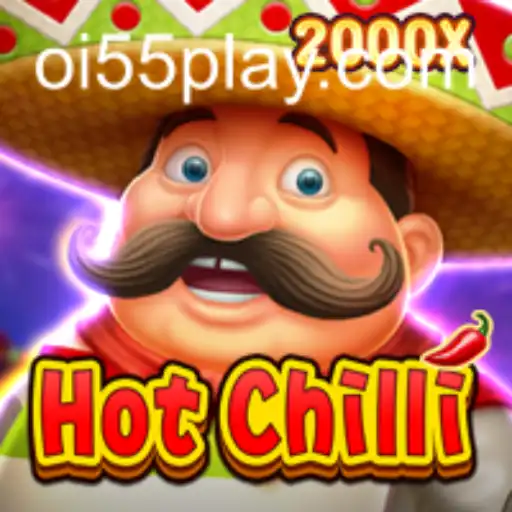 Explorando o Mundo de HotChilli: Uma Introdução e Guia para o Jogo