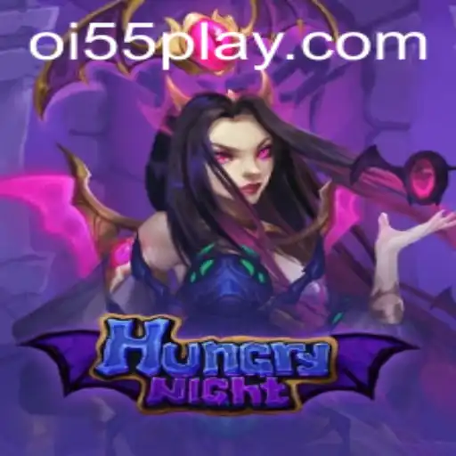 Descubra o Fascinante Mundo de HungryNight: Um Guia Completo