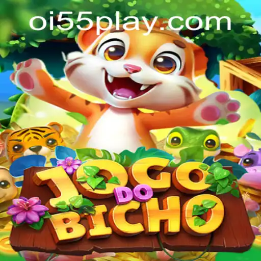 Explorando o Fascinante Mundo do Jogo do Bicho: Regras e Curiosidades