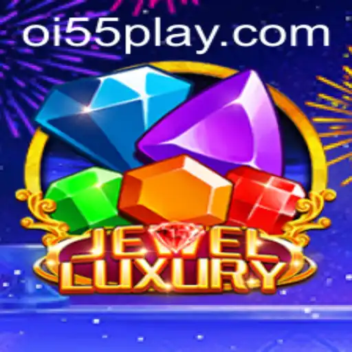 Explorando JewelLuxury: Guia Completo e Atualizado