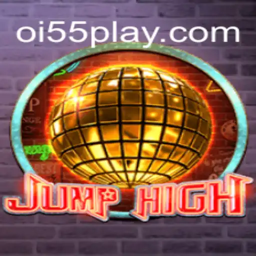 Descubra JumpHigh: O Jogo que Está Conquistando o Mundo