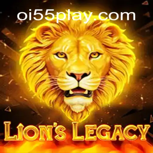 Explorando o Mundo Encantador de LionsLegacy