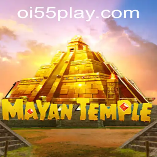 MayanTemple: Descubra os Mistérios e Aventuras deste Jogo Inovador