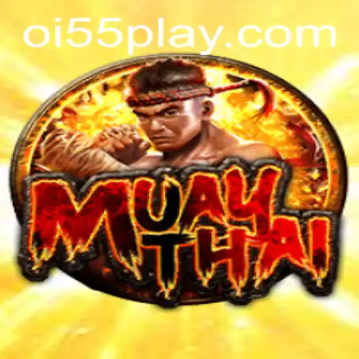 Explorando o Mundo do Jogo MuayThai e sua Conexão com Oi55.COM