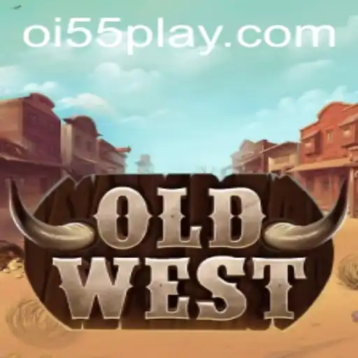 Desvendando OldWest: O Fascinante Mundo de Estratégias e Desafios
