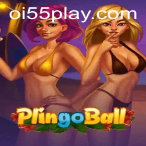Descubra Plingoball: O Novo Fenômeno do Entretenimento