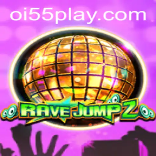 Descubra o Universo de RaveJump2: O Jogo que Conquista e Inova