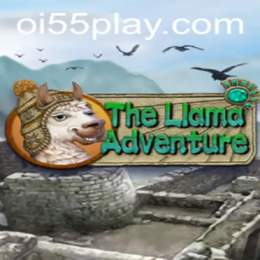 Explorando 'TheLlamaAdventure': Um Mergulho na Emoção dos Lama