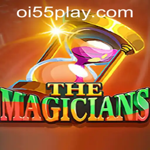 Explorando o Mundo Encantado de TheMagicians: O Jogo que Está Conquistando o Público