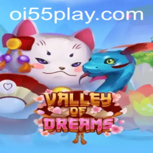 Descubra o Envolvente Jogo ValleyofDreams