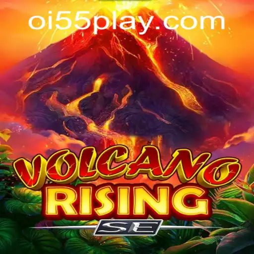 Descubra Every Exciting Feature of VolcanoRisingSE: The Ultimate Adventure Game