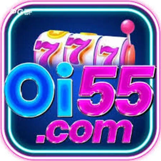 Oi55.COM