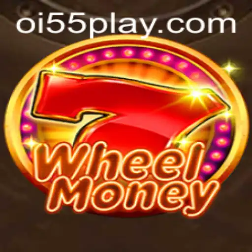 Descubra o Mundo de Excitação do Jogo WheelMoney na era de Oi55.COM