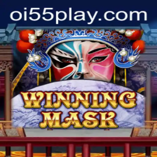 Explorando WinningMask: O Novo Fenômeno dos Jogos de Estratégia