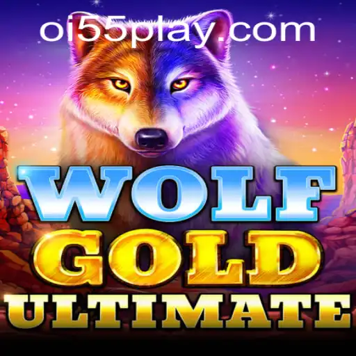 Explorando o Mundo de WolfGoldUltimate: Uma Aventura Emocionante