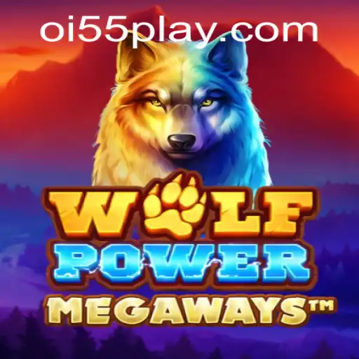 WolfPowerMega: Uma Jornada Épica no Universo dos Jogos Online